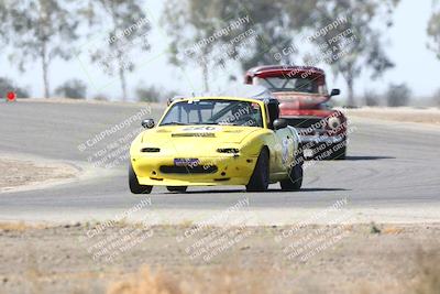 media/Sep-28-2024-24 Hours of Lemons (Sat) [[a8d5ec1683]]/145pm (Off Ramp Exit)/
